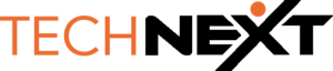 Tech Next LLC