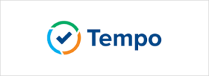 Tempo