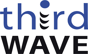 Third Wave Business Systems
