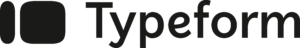 Typeform