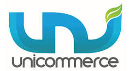 Unicommerce