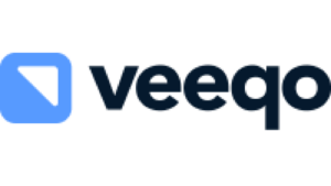 Veeqo