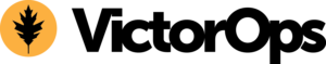 VictorOps