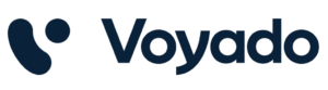 Voyado