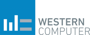 Western Computer