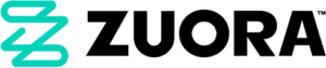 Zuora