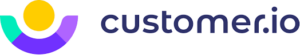Customer.io