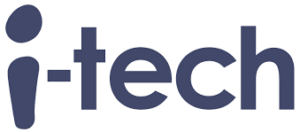 i-Tech Support
