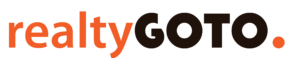 realtyGOTO