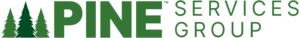 Pine Services Group