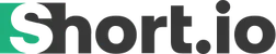 Short.io