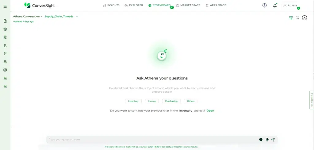 ConverSight.ai_Home_Page