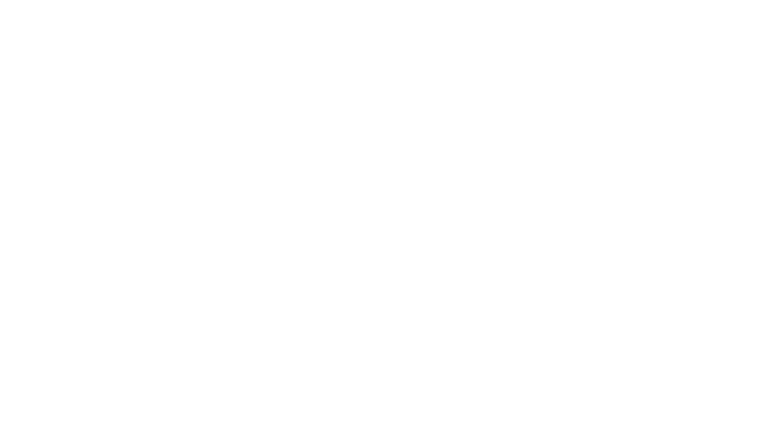 Stewart Technologies