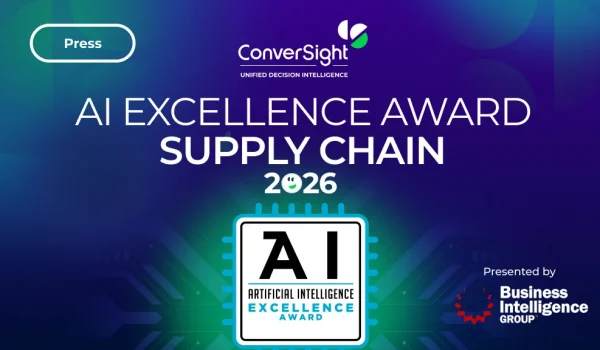 1200_600_conversight.ai-ai-leader-supply-chain-ai-excellence-supply-chain-award-winner