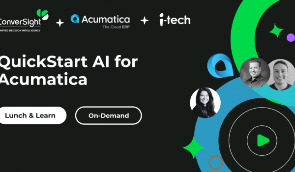 ConverSite_Ai_webinar_Acumatica_AI