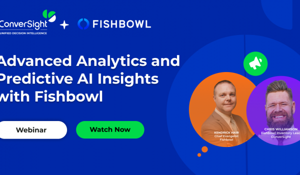 Fishbowl_Webinar_Banner+April2026