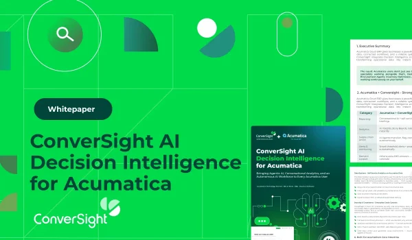 ConverSight.ai-Decision-Intelligence-for-Acumatica-Image