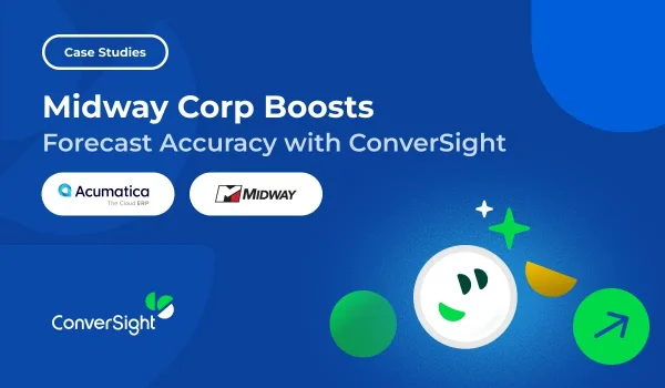 ConverSight Midway Case Study Thumbnail