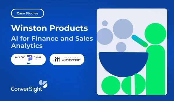ConverSight.ai_Winston_Case_Study