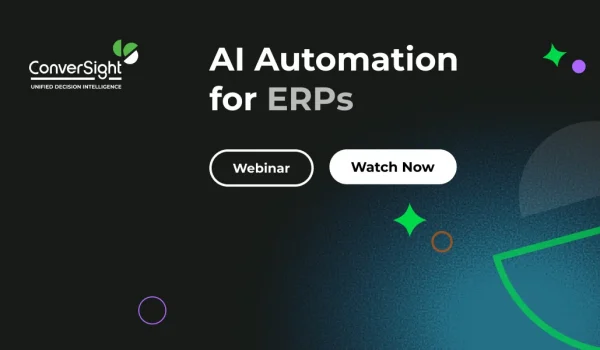 AI-Automation-ERP-1200x600