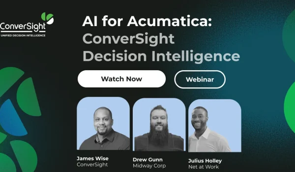 AI-for-Acumatica-ConverSight-Decision-Intelligence-1200x600