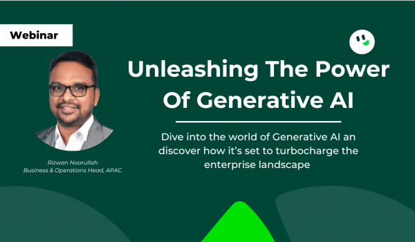 APAC Webinar Unleashing The Power Of Generative AI (2)