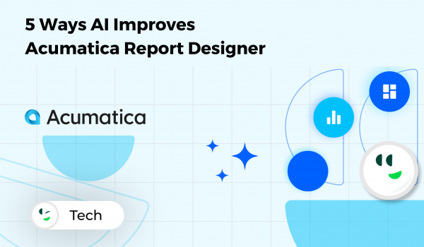 Acumatica & Fishbowl Blog  (5)