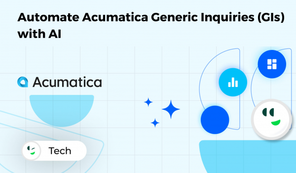 Acumatica & Fishbowl Blog  (6)