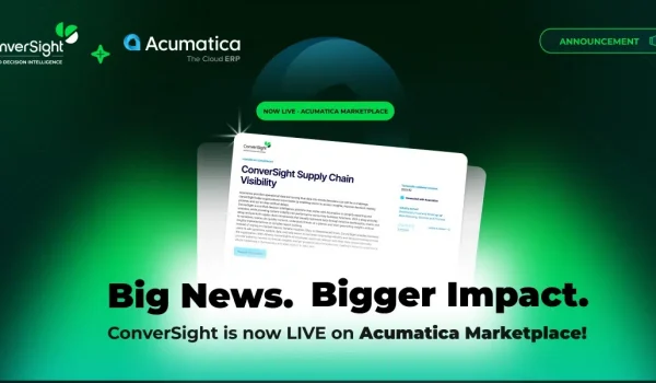 Acumatica Marketplace Press_thumbnail