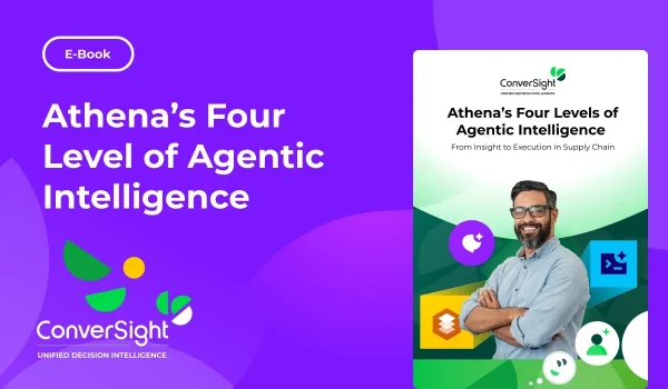 Agentic_4_Levels_eBook_Thumbnail