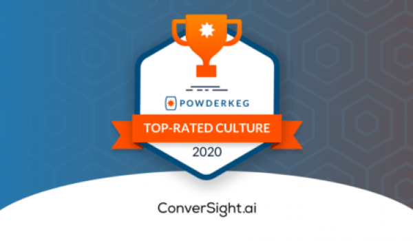 CONVERSIGHT-Top-Rated-Culture