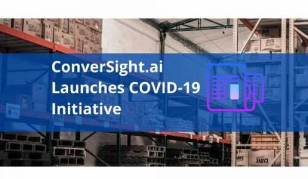 COVID19 initative