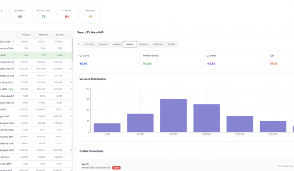 ConverSight-AI-Demand-Forecasting1