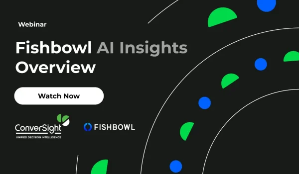 ConverSight-Fishbowl-AI-Insights-Overview