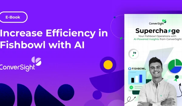 ConverSight-Increase-Inventory-Efficiency-in-Fishbowl-with-AI_1200x600