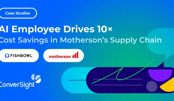 ConverSight Motherson AI Employee Decision Intelligence_1200x600