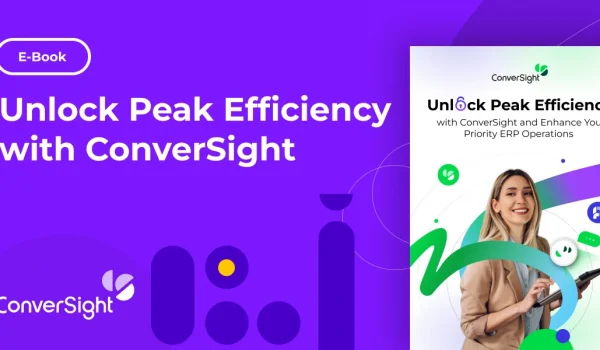 ConverSight-Supply-Chain-Decision-Intelligence-Priority-ERP_1200x600