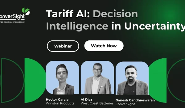 ConverSight-Tariff-AI-Decision-Intelligence-During-Uncertainty-Webinar