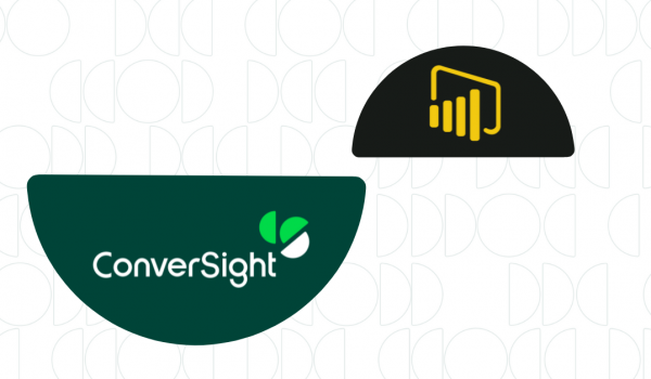 ConverSight vs. Power BI