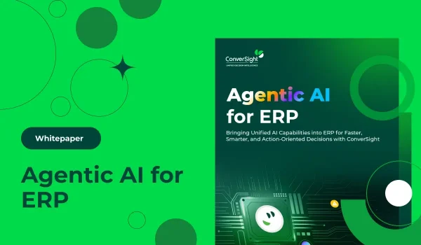 ConverSight.ai_Agentic_Banner