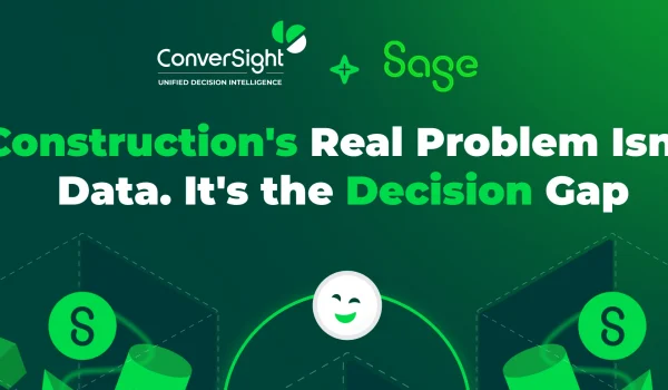 ConverSight_Sage_Construction_Blog