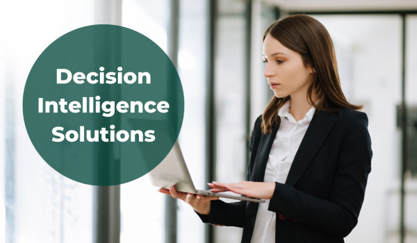 Decision Intelligence Solutions