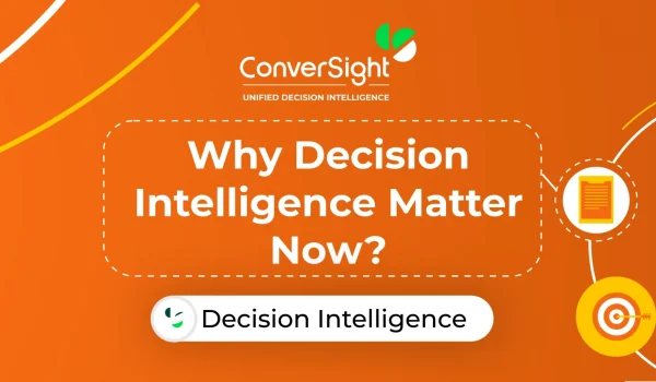 ConverSight.ai-Blog-Decision-Intelligence