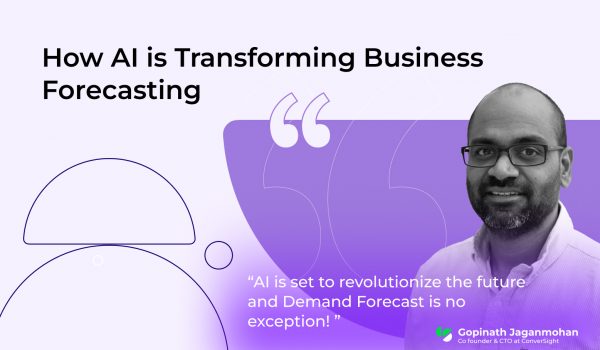 Demand_Forecasting_Gopi_Feburary_Article