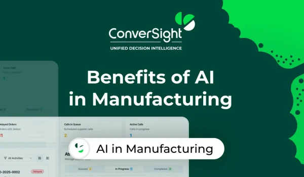 ConverSight.ai_Benefits_of_AI_Manufacturing_Blog
