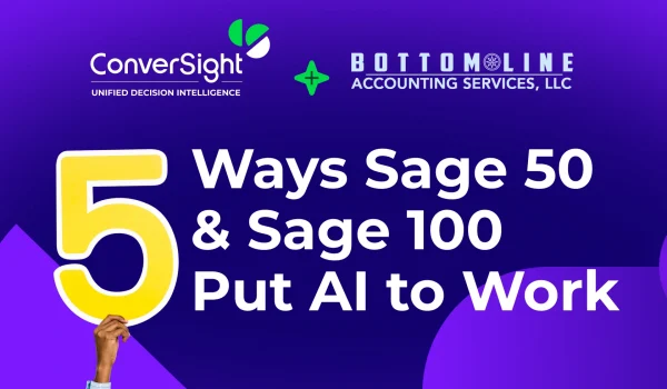 Sage Blog Header Image