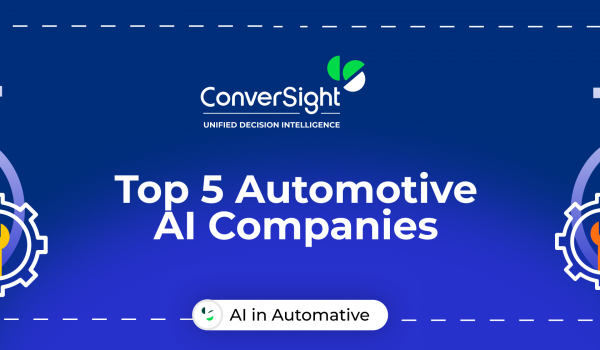 ConverSight.ai-Top-5-Automotive-AI-Company-Blog