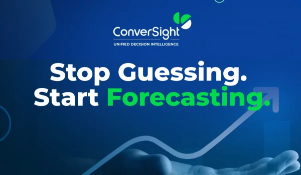 ConverSight.ai_Blog_Demand_Forecasting