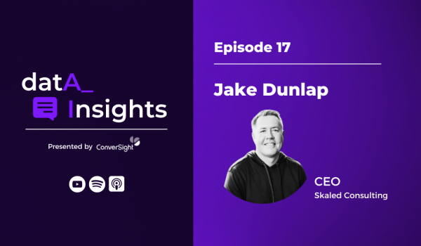 Jake Dunlap, Skaled Consulting