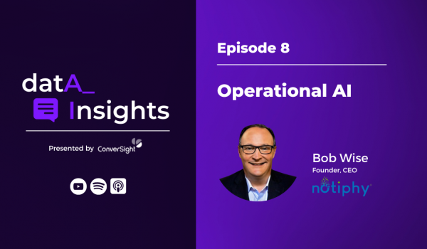 Operational AI